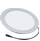 led circular down light-01.png